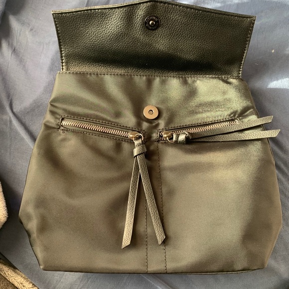 Botkier Backpack - Picture 3 of 6